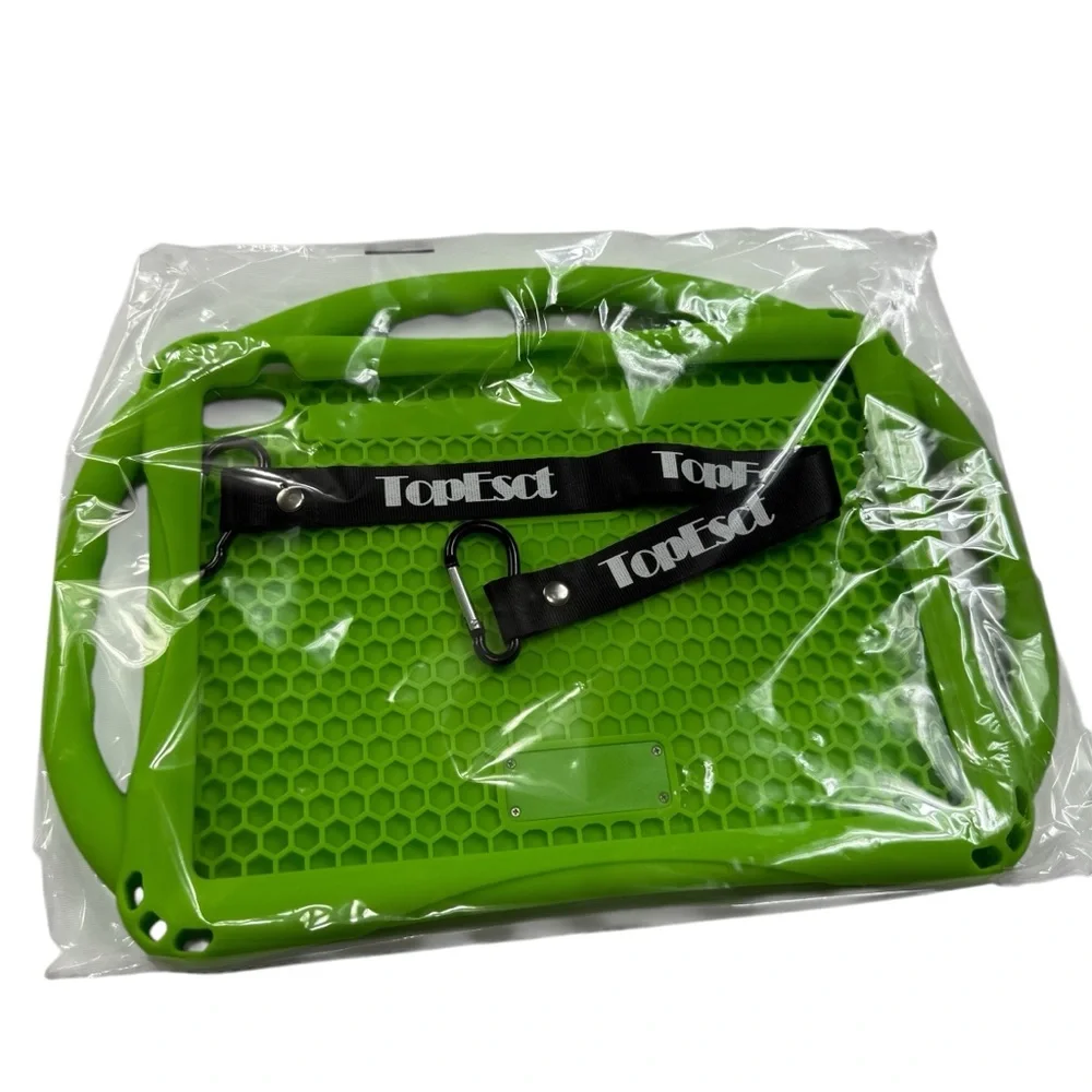 TopEsct Kids Case iPad 10th Gen 10.9